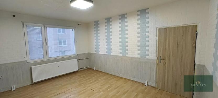 Pronájem bytu 2+1, Přimda, Nová, 50 m2