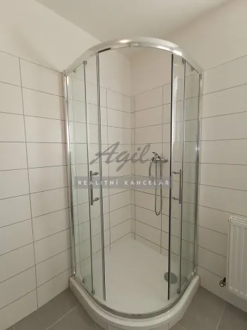 Pronájem bytu 3+1, Blažovice, 70 m2