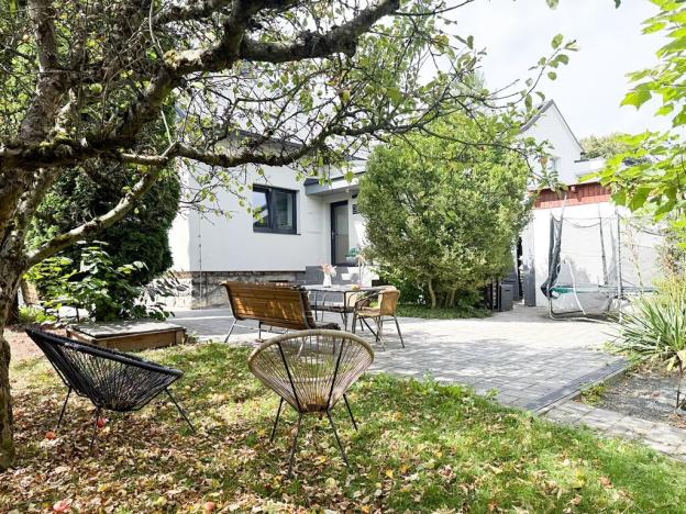 Pronájem bytu 2+kk, Kopřivnice, Na Drahách, 66 m2