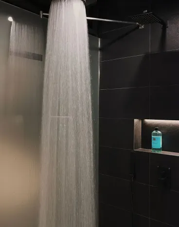 Prodej bytu 1+kk, Josefův Důl, 28 m2