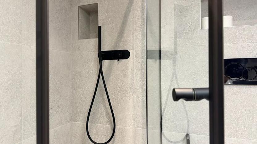 Pronájem bytu 2+kk, Praha - Vršovice, Tolstého, 48 m2