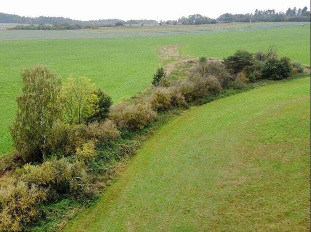 Prodej pozemku, Kostelec nad Černými lesy, 12366 m2