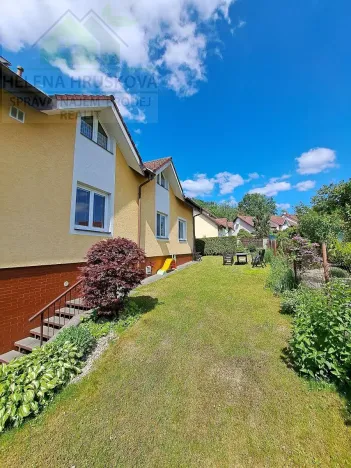 Pronájem bytu 3+1, Ostrava, V Zahradách, 97 m2