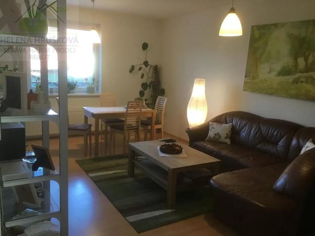 Pronájem bytu 3+1, Ostrava, V Zahradách, 97 m2