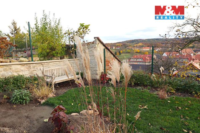 Prodej chalupy, Tuchořice, 150 m2