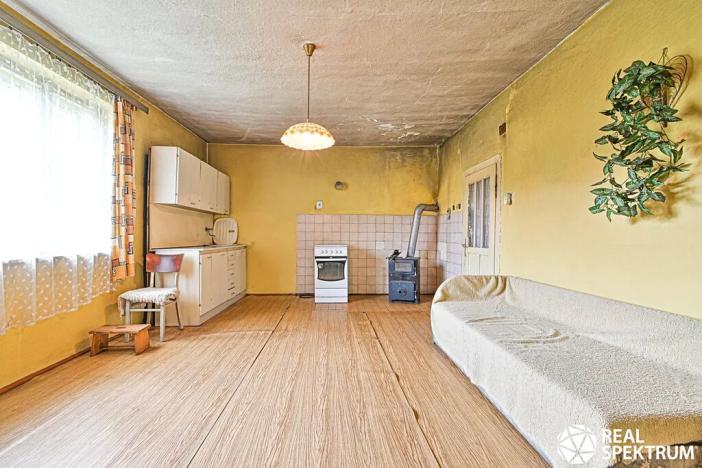 Prodej rodinného domu, Letovice, 190 m2