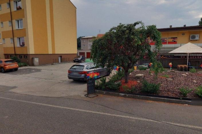 Prodej pozemku, Svijanský Újezd, 18 m2