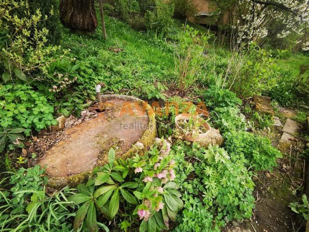 Prodej chaty, Děčín, 16 m2