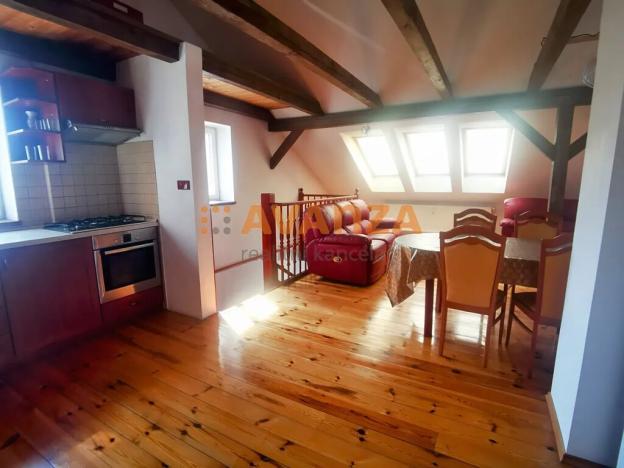 Pronájem bytu 5+kk, Děčín, Kamenická, 185 m2