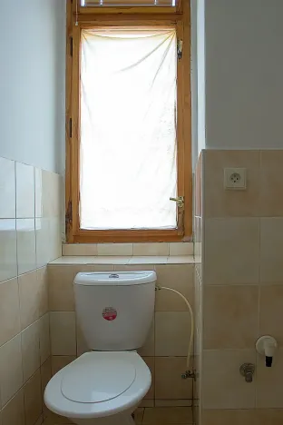 Pronájem bytu 1+1, Praha - Smíchov, Lidická, 45 m2