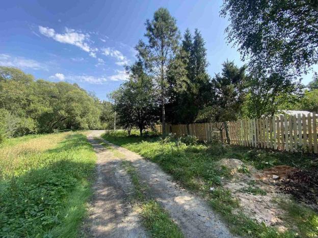 Prodej pozemku, Kočov, 8532 m2