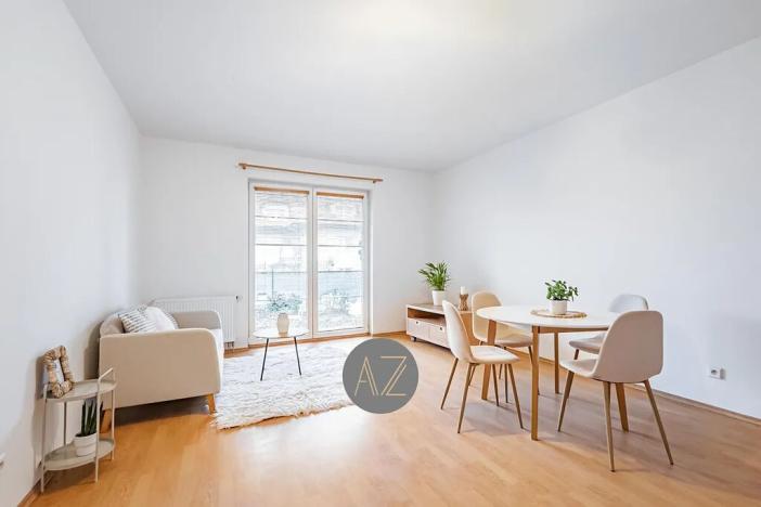 Prodej bytu 1+kk, Holubice, Lesní, 41 m2