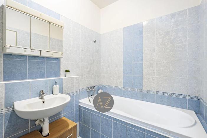 Prodej bytu 1+kk, Holubice, Lesní, 41 m2