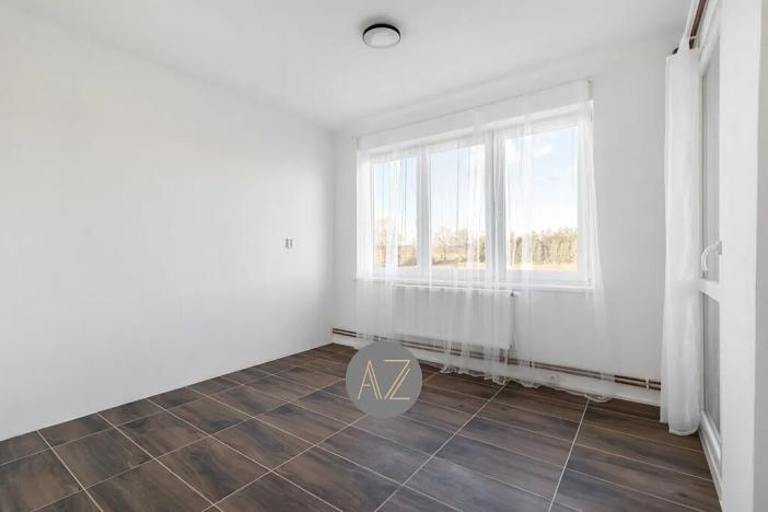 Prodej bytu 3+1, Hrejkovice, 77 m2