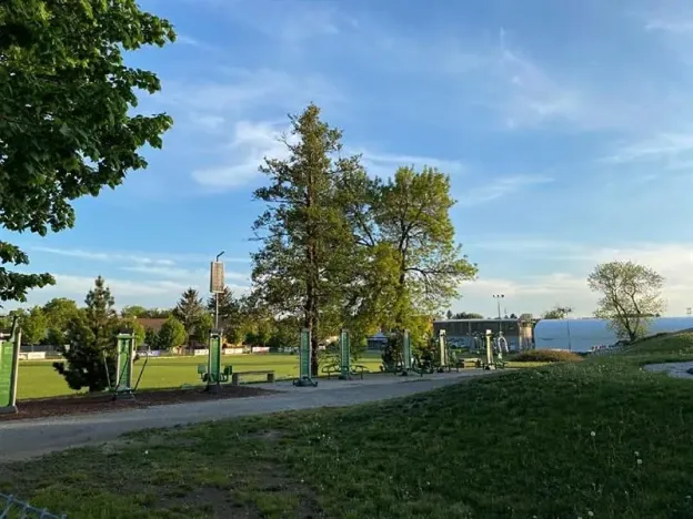 Pronájem bytu 2+kk, Vestec, U Strouhy, 57 m2