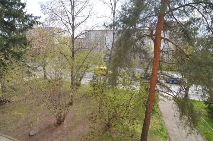 Prodej bytu 2+1, Praha - Strašnice, Na padesátém, 68 m2