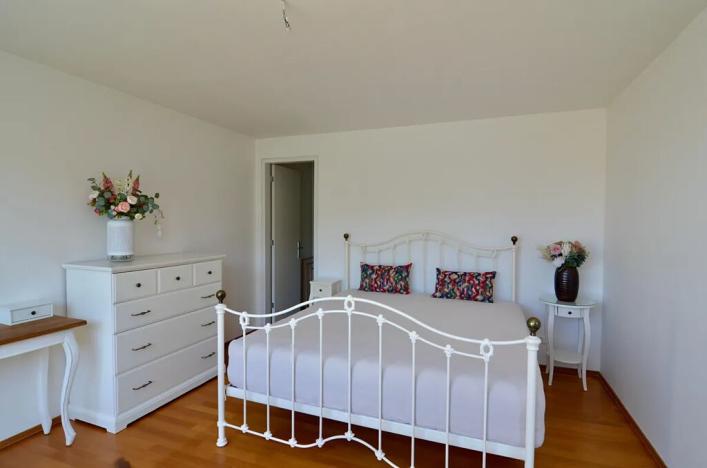 Prodej atypického bytu, Praha - Karlín, Šaldova, 194 m2