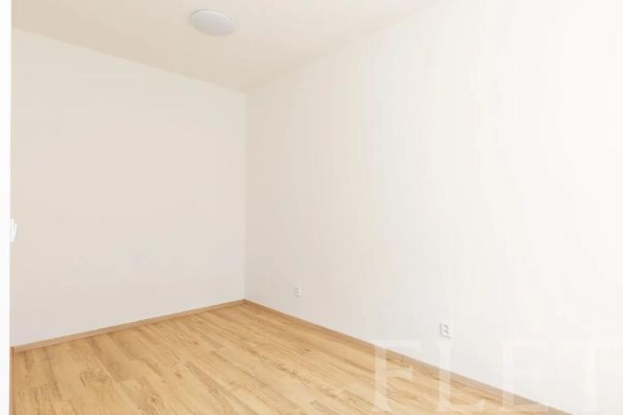 Pronájem bytu 1+kk, Praha - Libeň, Františka Kadlece, 34 m2