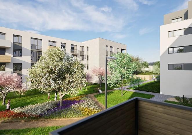 Prodej bytu 1+kk, Chrudim, 29 m2