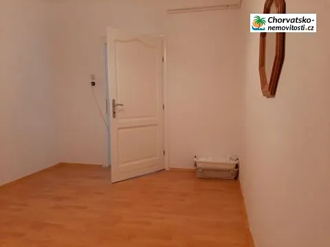 Prodej bytu 3+kk, Senj, Chorvatsko, 100 m2