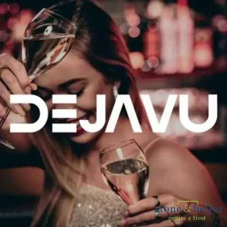 Pronájem restaurace, Praha - Staré Město, Jakubská, 300 m2