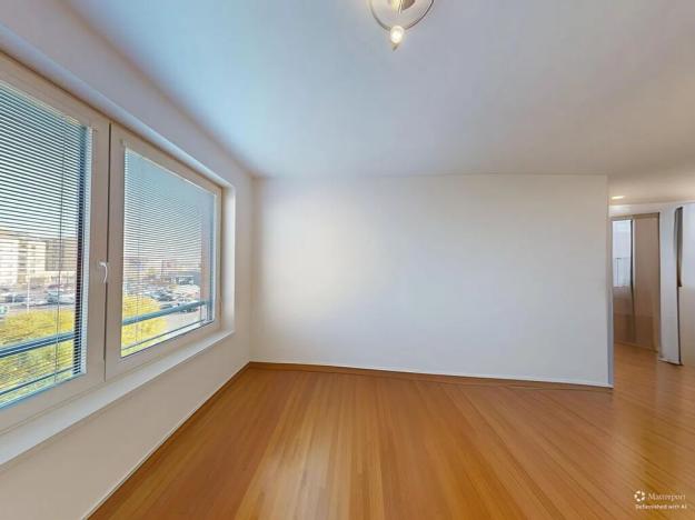 Prodej bytu 3+kk, Praha - Michle, Krnkova, 85 m2