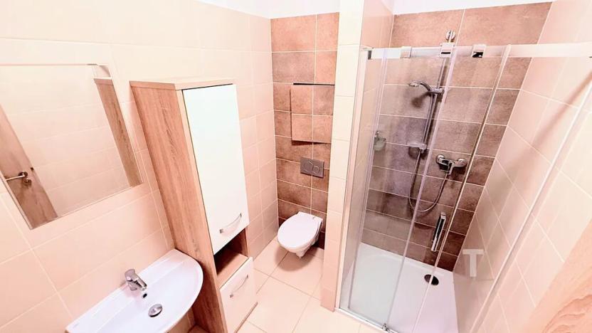 Pronájem bytu 2+kk, Boskovice, Svatopluka Čecha, 80 m2