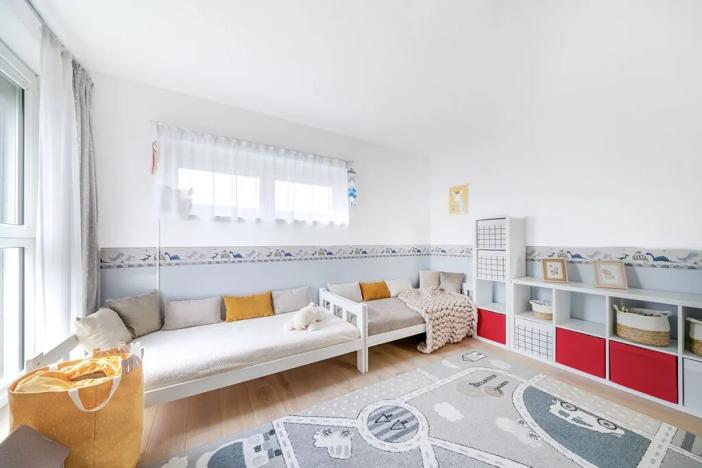 Prodej rodinného domu, Praha - Řeporyje, Ke Zbuzanům, 136 m2