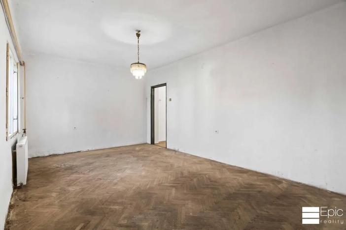 Prodej rodinného domu, Všestudy, 120 m2