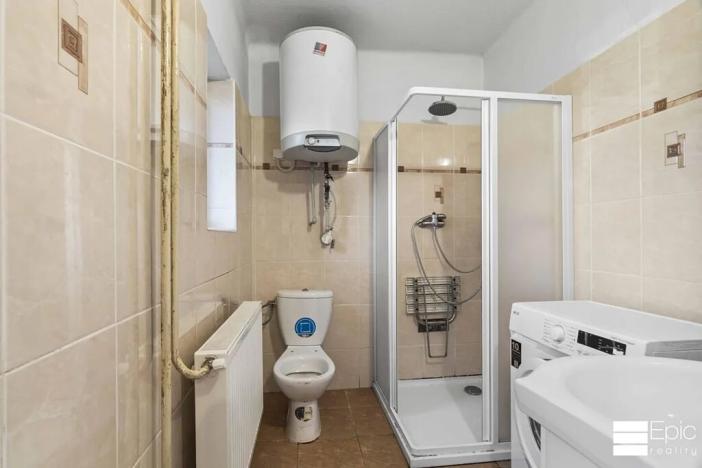 Prodej rodinného domu, Všestudy, 120 m2