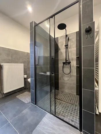 Prodej rodinného domu, Broumov, Na Příkopech, 552 m2