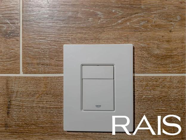 Prodej bytu 2+1, Brno, 54 m2