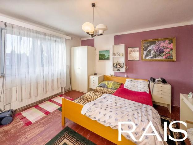 Prodej rodinného domu, Skrbeň, Jos. Fialy, 318 m2