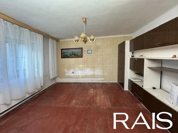 Prodej rodinného domu, Skrbeň, Jos. Fialy, 318 m2