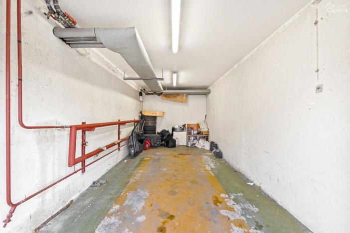 Prodej bytu 2+kk, Praha - Újezd nad Lesy, Malotická, 43 m2