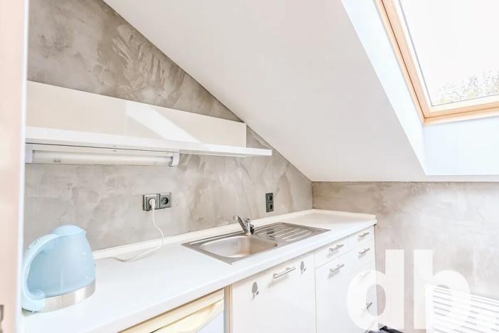 Pronájem kanceláře, Cheb, 26. dubna, 190 m2