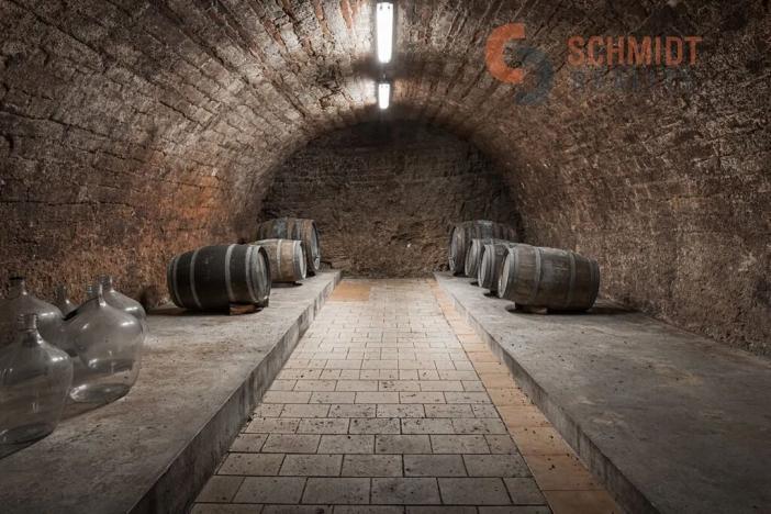 Prodej rodinného domu, Perná, 300 m2