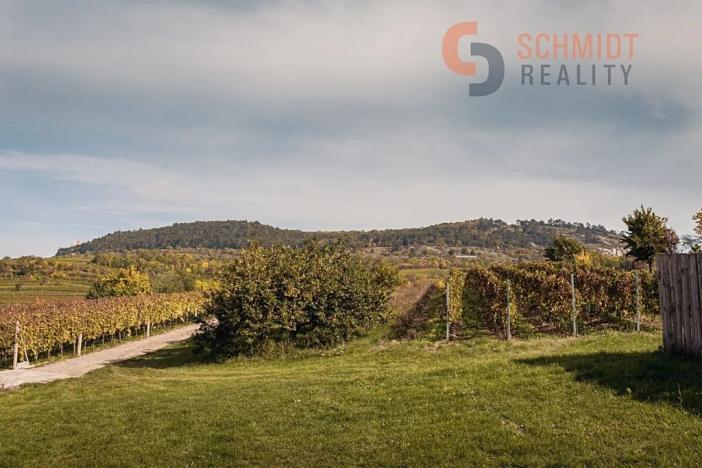 Prodej rodinného domu, Perná, 300 m2