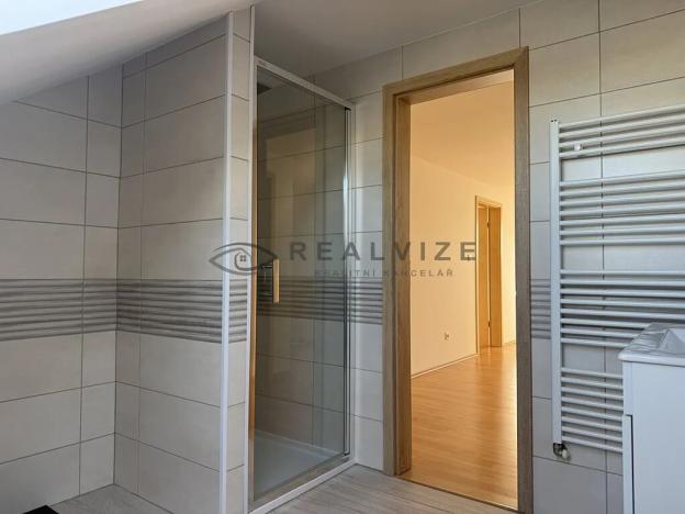 Pronájem bytu 3+1, České Budějovice, Jubilejní, 138 m2