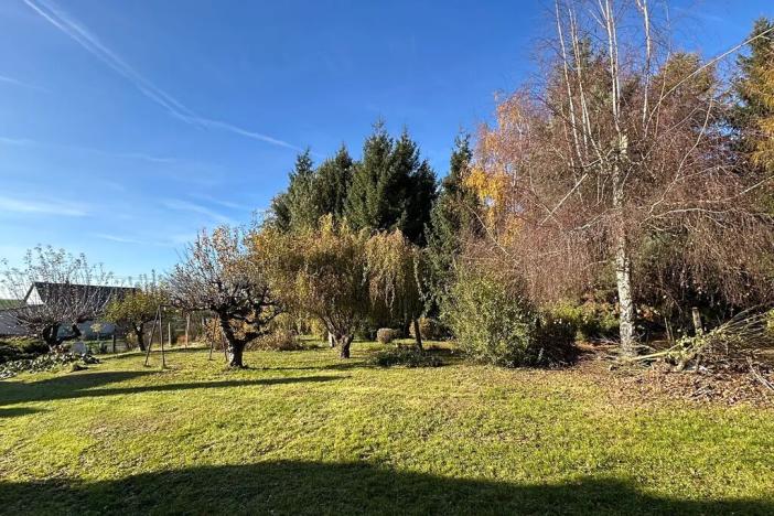 Prodej rodinného domu, Kozojedy, 145 m2