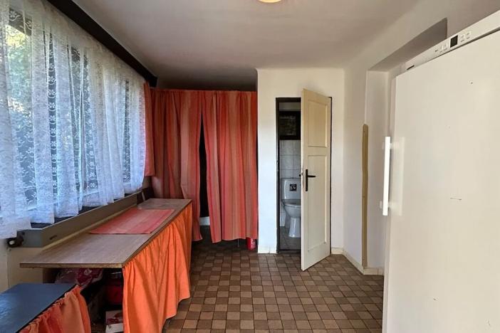 Prodej rodinného domu, Kozojedy, 145 m2