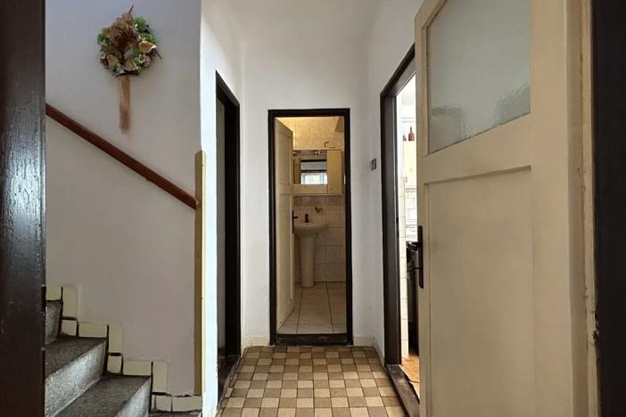 Prodej rodinného domu, Kozojedy, 145 m2