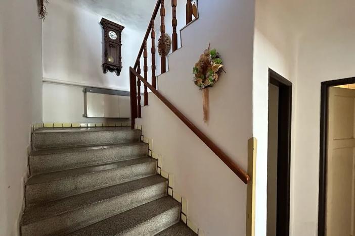 Prodej rodinného domu, Kozojedy, 145 m2