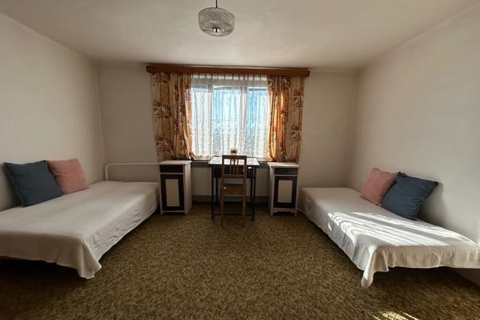 Prodej rodinného domu, Kozojedy, 145 m2