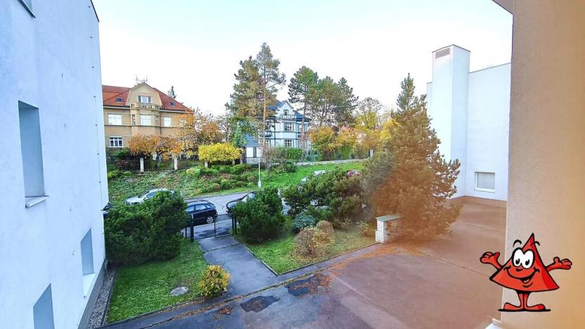 Pronájem bytu 5+1, Praha - Libeň, Přádova, 130 m2