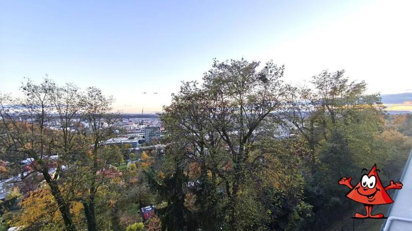 Pronájem bytu 5+1, Praha - Libeň, Přádova, 130 m2