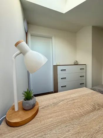 Prodej atypického bytu, Praha - Vršovice, Žitomírská, 92 m2