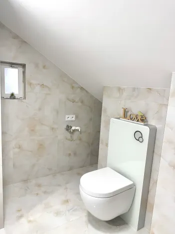 Prodej atypického bytu, Praha - Vršovice, Žitomírská, 92 m2