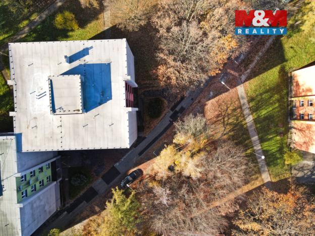 Prodej bytu 3+1, Ostrava - Poruba, Karola Šmidkeho, 63 m2