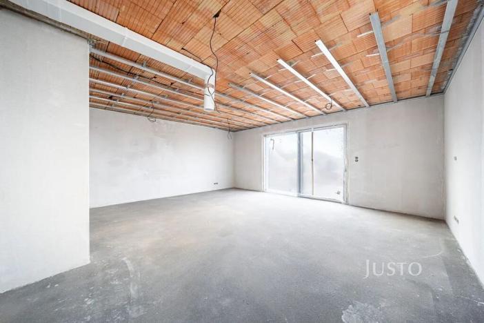 Prodej rodinného domu, Boršov nad Vltavou, Severní, 121 m2